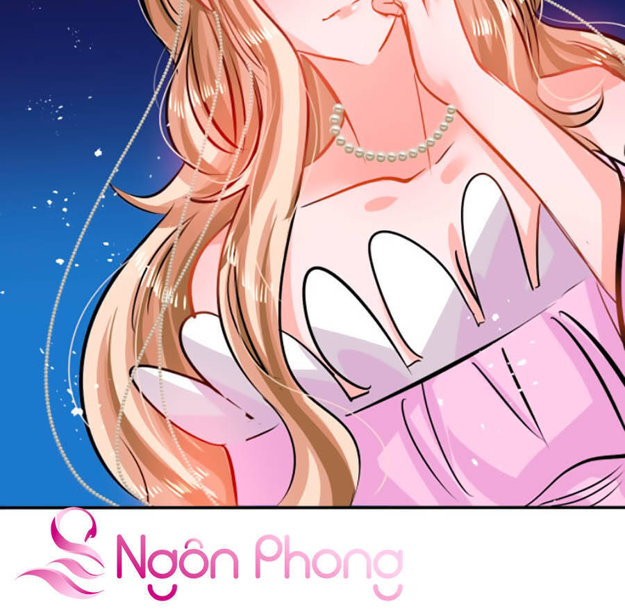 Hệ Thống Công Lược Của Tiểu Công Chúa - Chương 62 - Trang 14