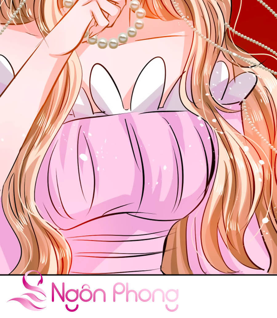 Hệ Thống Công Lược Của Tiểu Công Chúa - Chương 62 - Trang 29