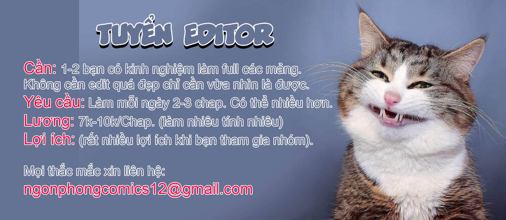 Hệ Thống Công Lược Của Tiểu Công Chúa - Chương 62 - Trang 31