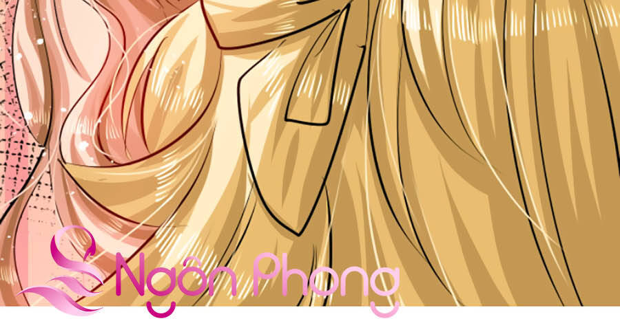 Hệ Thống Công Lược Của Tiểu Công Chúa - Chương 62 - Trang 8