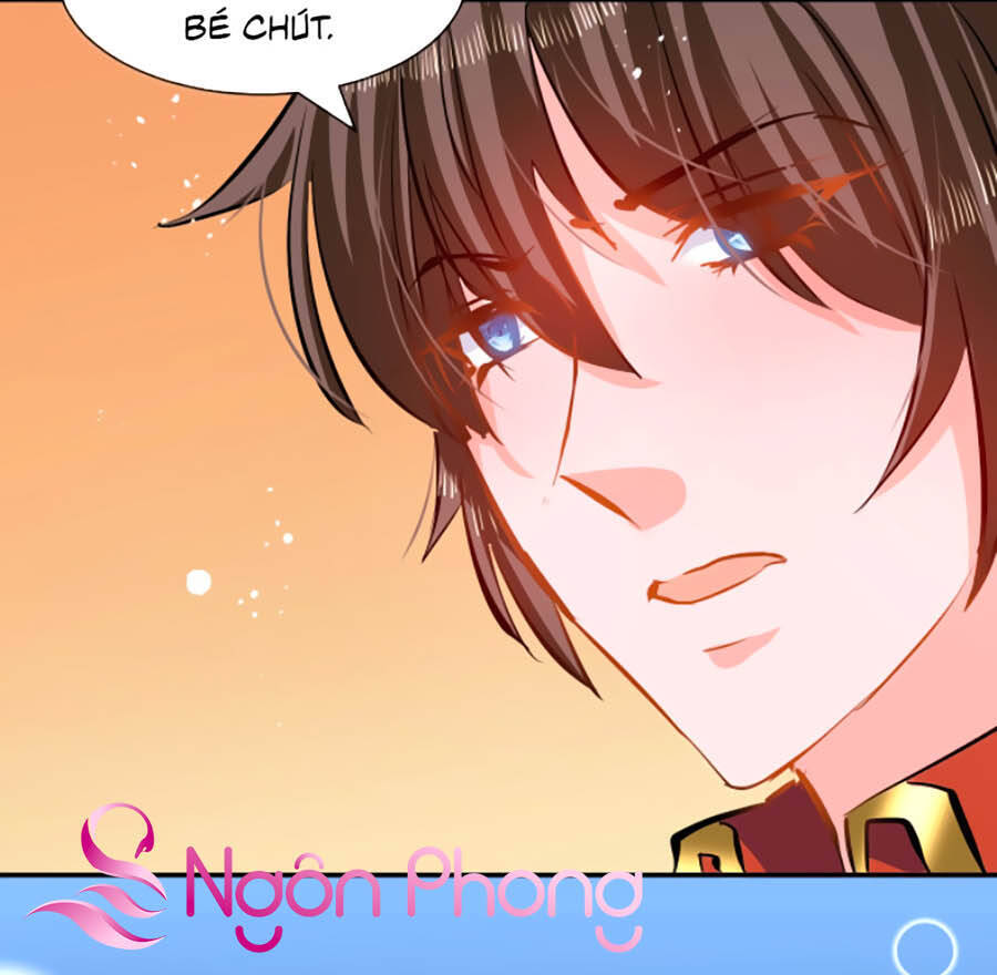 Hệ Thống Công Lược Của Tiểu Công Chúa - Chương 63 - Trang 11