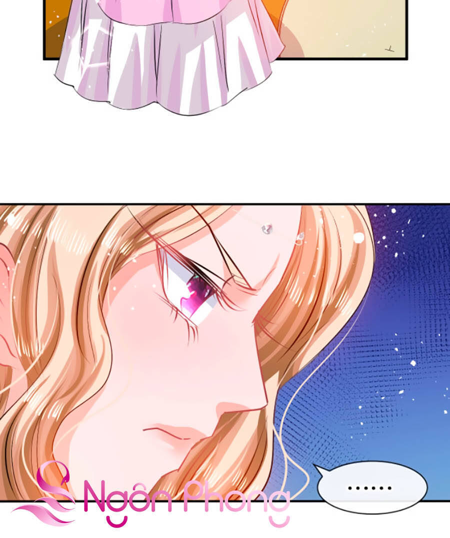 Hệ Thống Công Lược Của Tiểu Công Chúa - Chương 63 - Trang 3