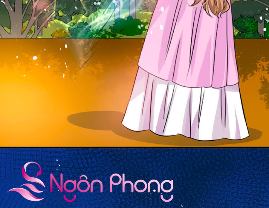 Hệ Thống Công Lược Của Tiểu Công Chúa - Chương 63 - Trang 25