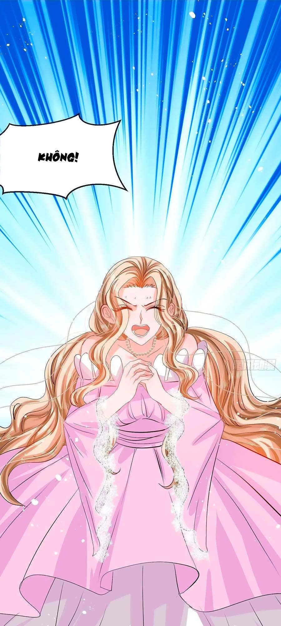 Hệ Thống Công Lược Của Tiểu Công Chúa - Chương 66 - Trang 2