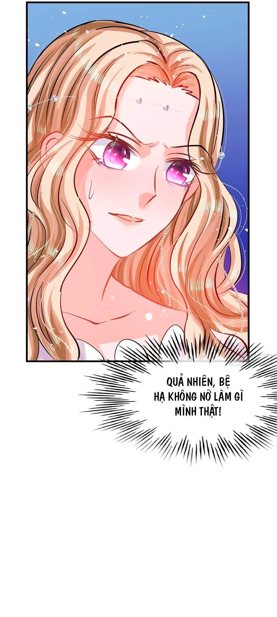 Hệ Thống Công Lược Của Tiểu Công Chúa - Chương 66 - Trang 20