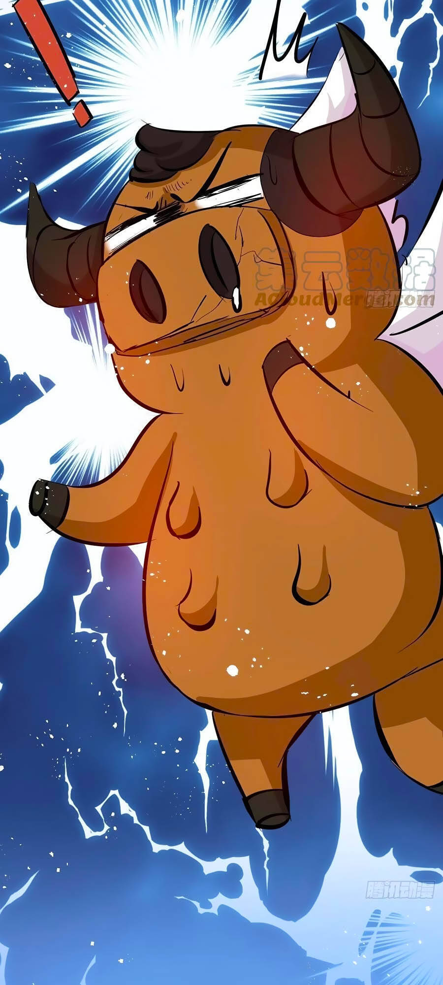 Hệ Thống Công Lược Của Tiểu Công Chúa - Chương 66 - Trang 25