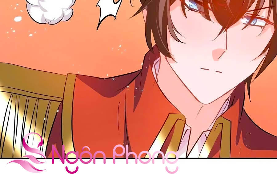 Hệ Thống Công Lược Của Tiểu Công Chúa - Chương 66 - Trang 5