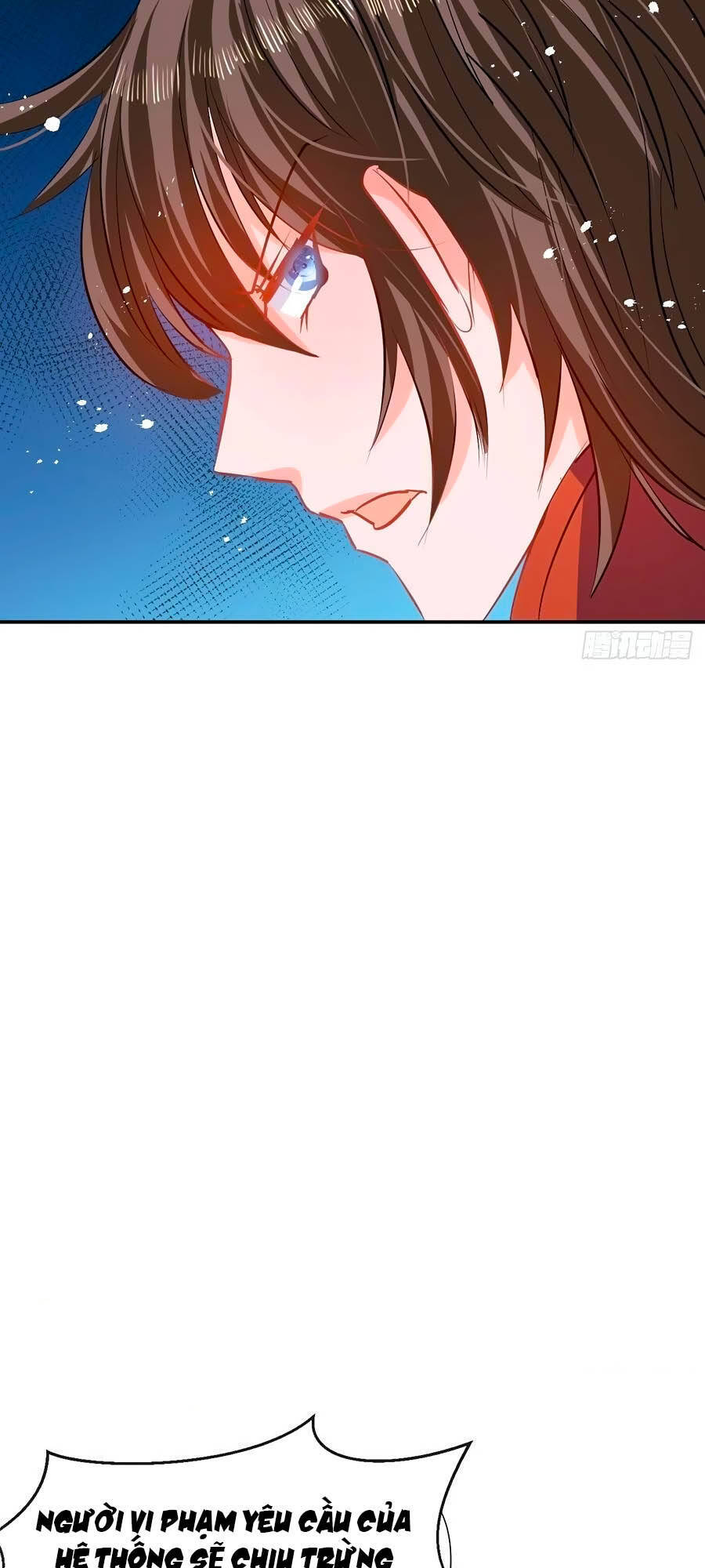 Hệ Thống Công Lược Của Tiểu Công Chúa - Chương 66 - Trang 7