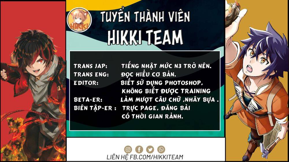 Cuộc Sống Thiên Đường Bắt Đầu Với Vua Hang Động ~ Trở Thành Người Mạnh Nhất Với Kỹ Năng Khai Thác - Chương 5.1 - Trang 17