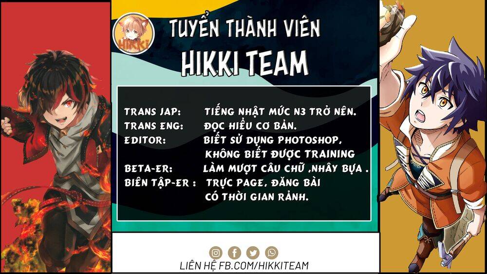 Cuộc Sống Thiên Đường Bắt Đầu Với Vua Hang Động ~ Trở Thành Người Mạnh Nhất Với Kỹ Năng Khai Thác - Chương 6.1 - Trang 17