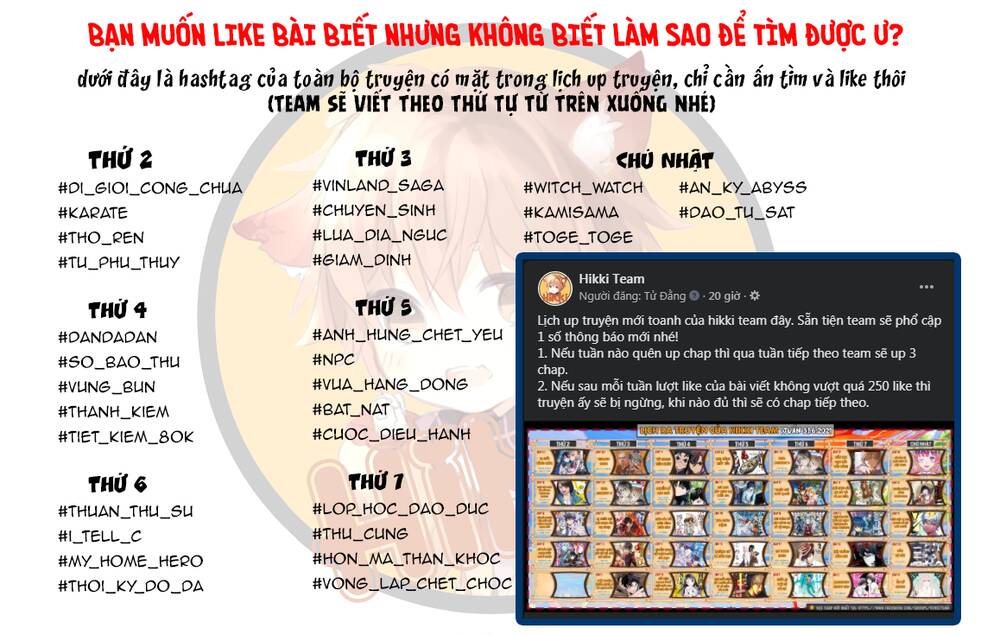 Cuộc Sống Thiên Đường Bắt Đầu Với Vua Hang Động ~ Trở Thành Người Mạnh Nhất Với Kỹ Năng Khai Thác - Chương 9.1 - Trang 3