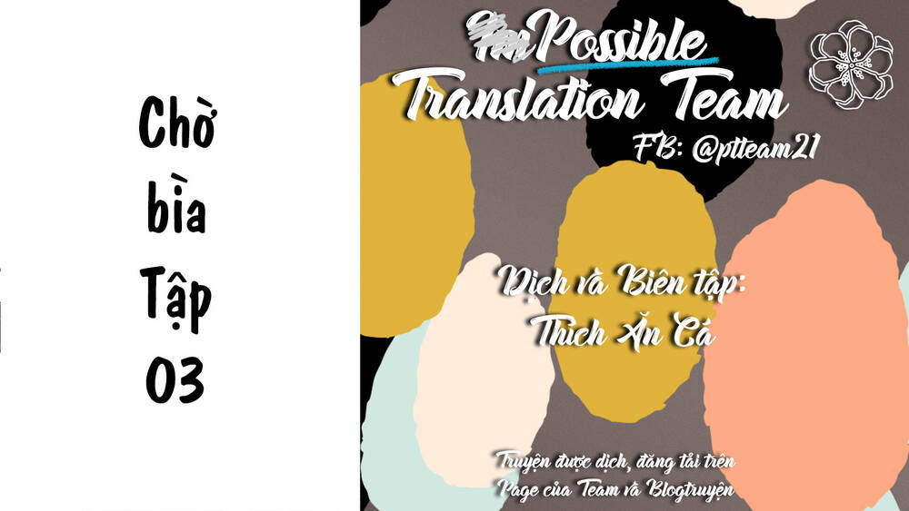 Con Gái Của Mẹ Kế Tôi Là Người Yêu Cũ Của Tôi - Chương 14 - Trang 2