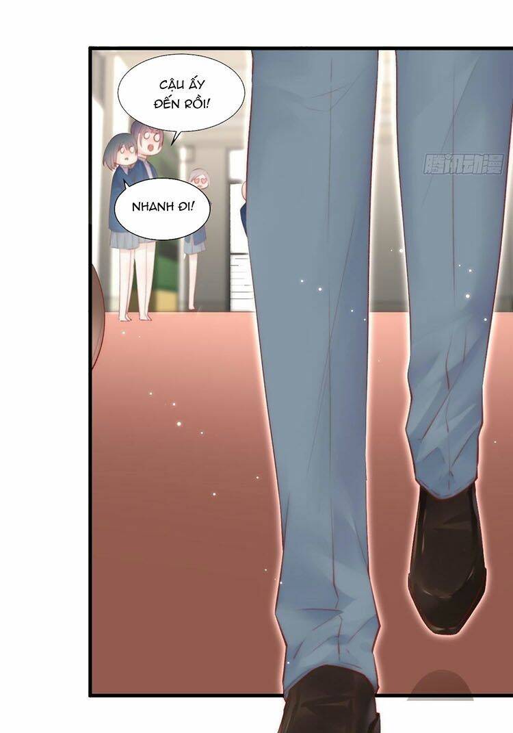 Triều Tây, Con Thích Chú - Chương 47 - Trang 2