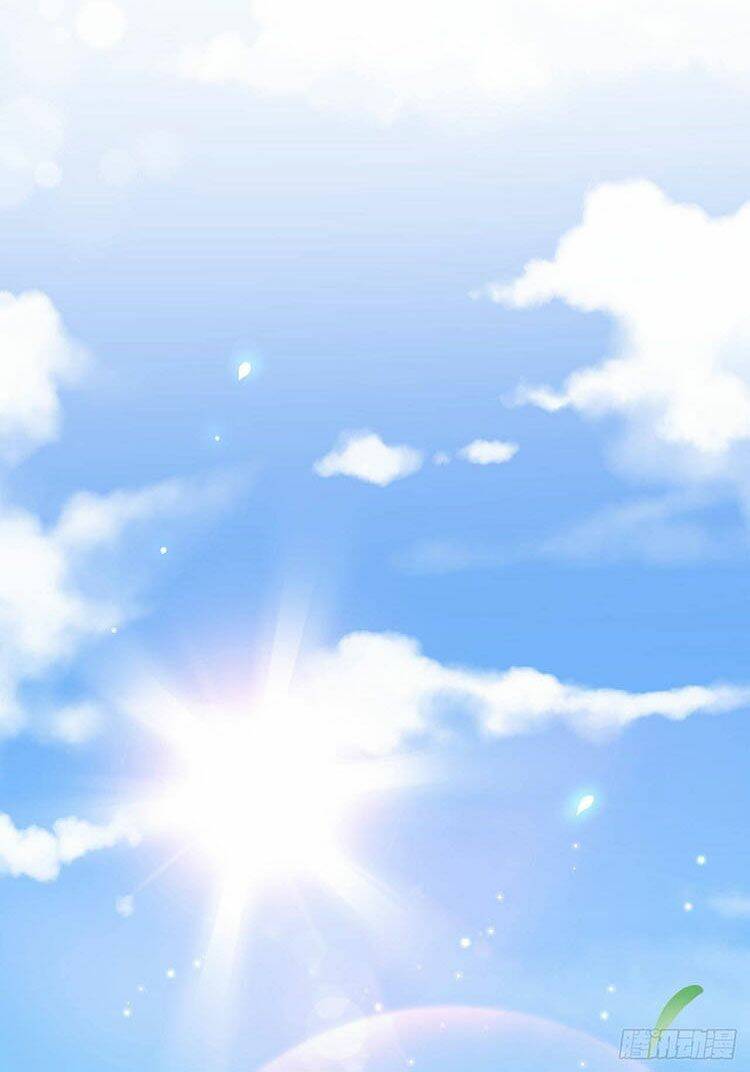 Triều Tây, Con Thích Chú - Chương 47 - Trang 15