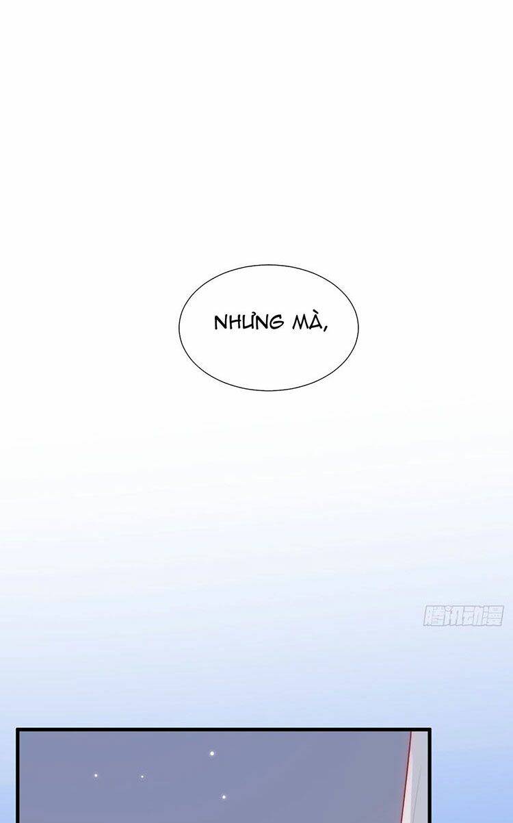 Triều Tây, Con Thích Chú - Chương 47 - Trang 24