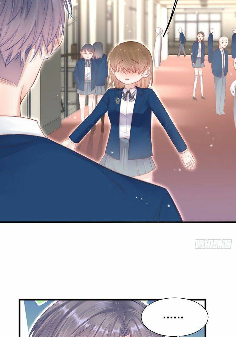 Triều Tây, Con Thích Chú - Chương 47 - Trang 4