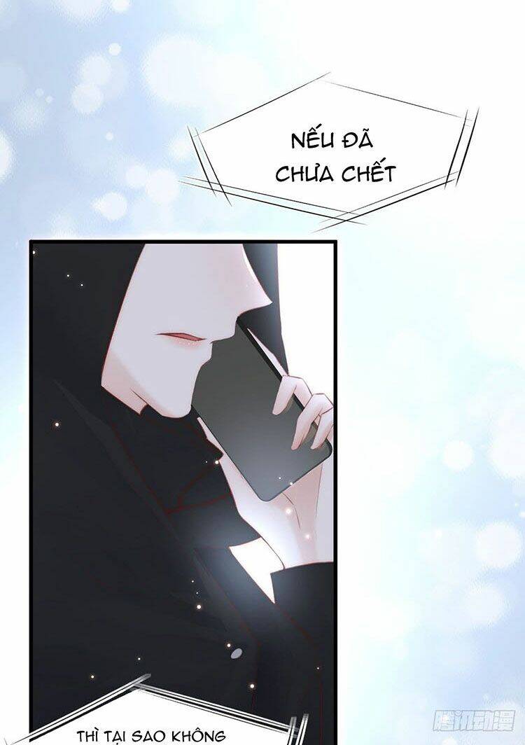 Triều Tây, Con Thích Chú - Chương 47 - Trang 41