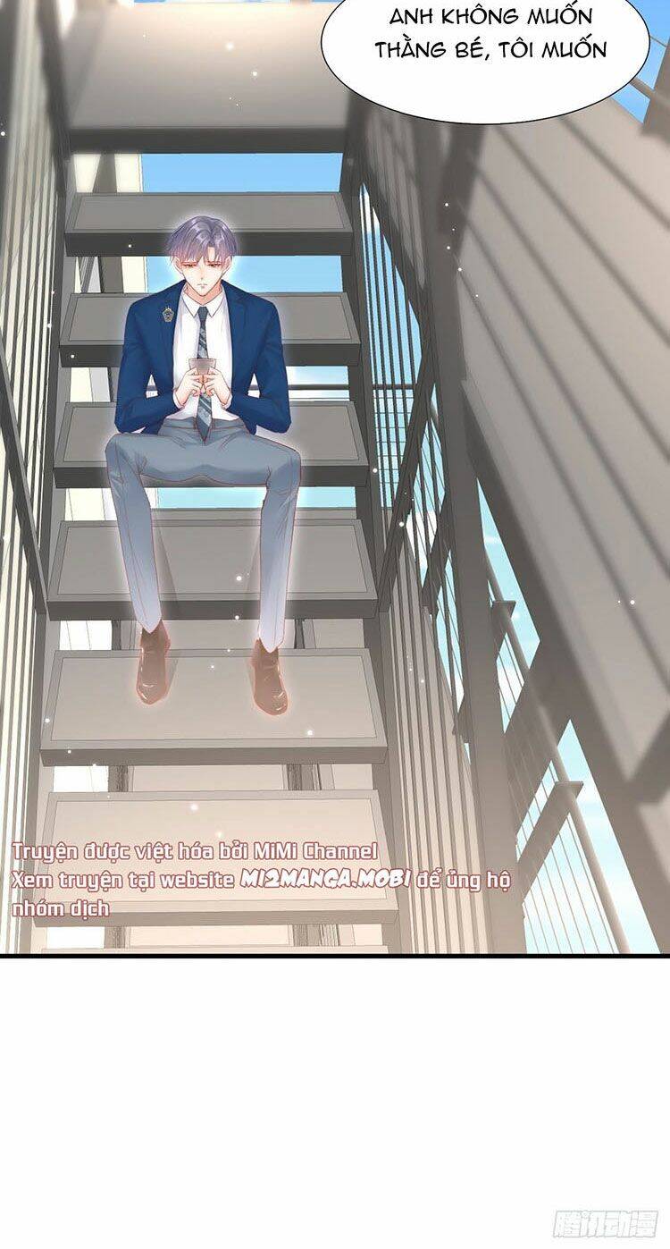 Triều Tây, Con Thích Chú - Chương 47 - Trang 47