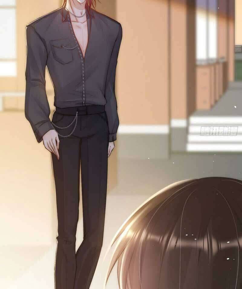 Triều Tây, Con Thích Chú - Chương 51 - Trang 14