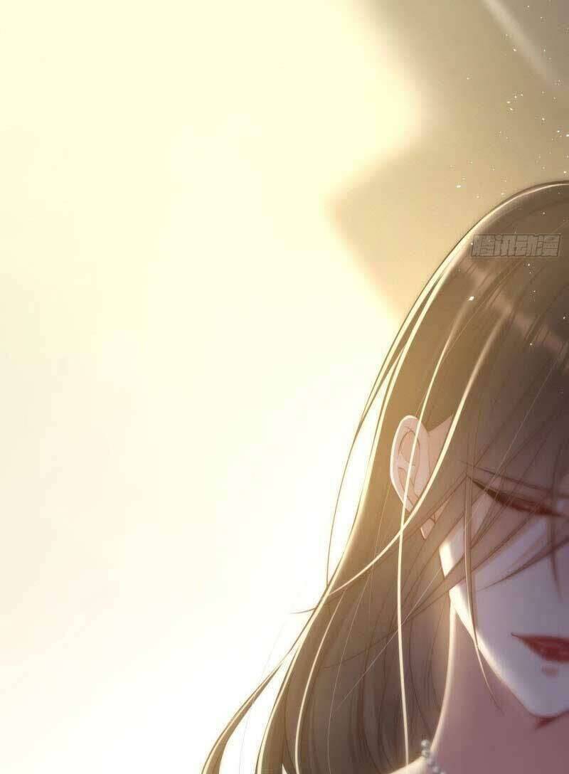 Triều Tây, Con Thích Chú - Chương 51 - Trang 22