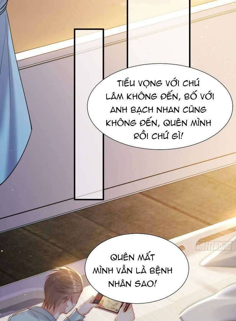 Triều Tây, Con Thích Chú - Chương 51 - Trang 24