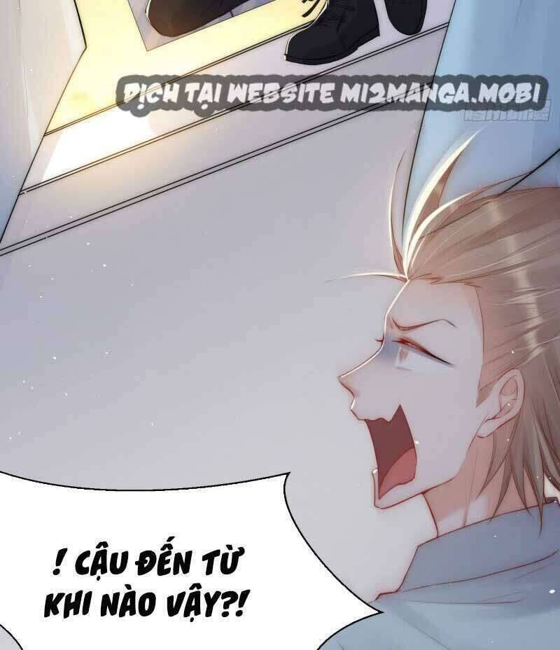 Triều Tây, Con Thích Chú - Chương 51 - Trang 29