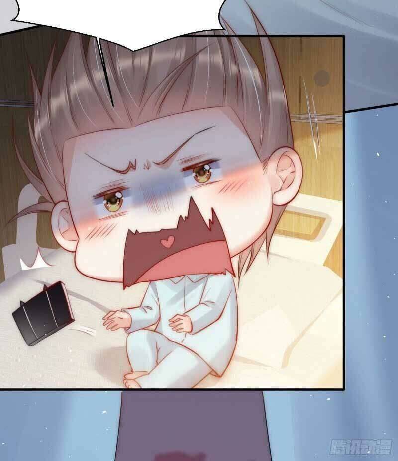 Triều Tây, Con Thích Chú - Chương 51 - Trang 30