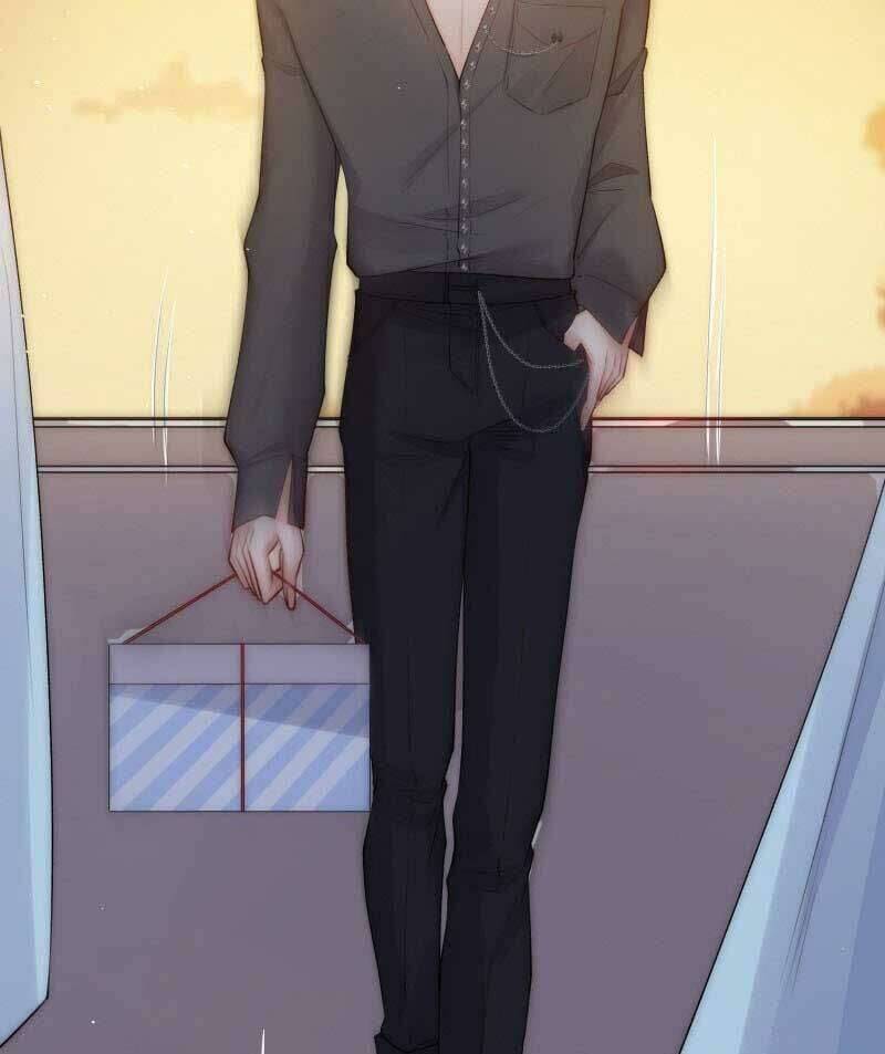 Triều Tây, Con Thích Chú - Chương 51 - Trang 32