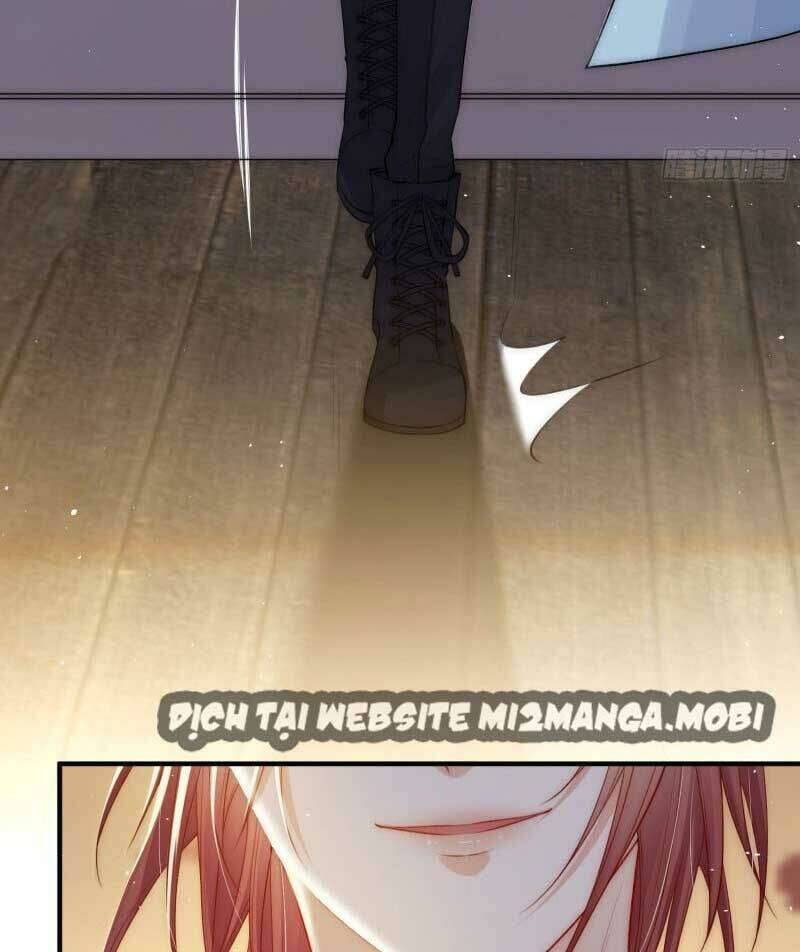 Triều Tây, Con Thích Chú - Chương 51 - Trang 33