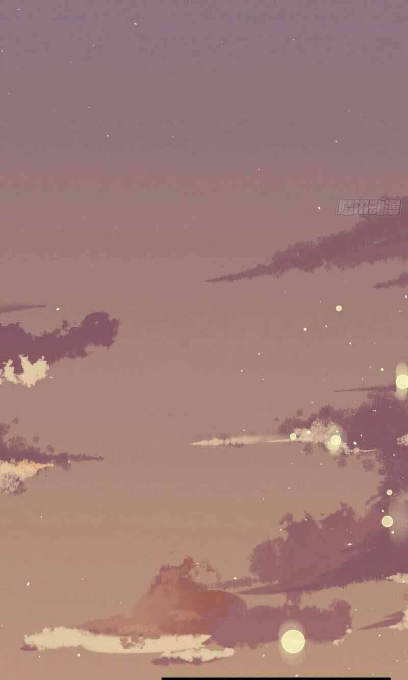 Triều Tây, Con Thích Chú - Chương 51 - Trang 7