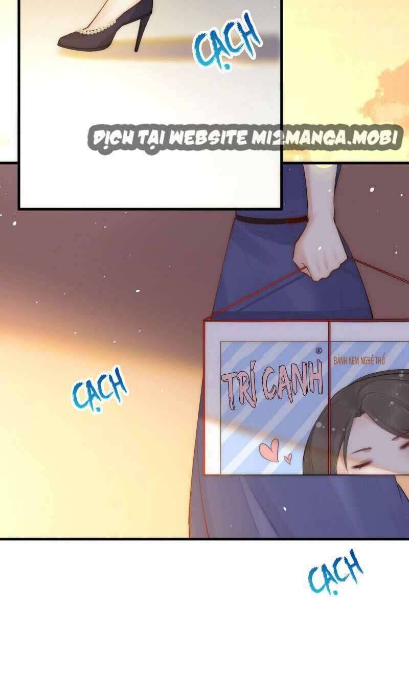 Triều Tây, Con Thích Chú - Chương 51 - Trang 9