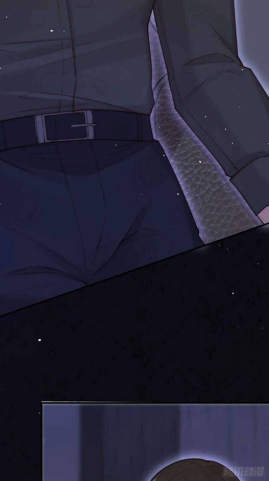 Triều Tây, Con Thích Chú - Chương 53 - Trang 14