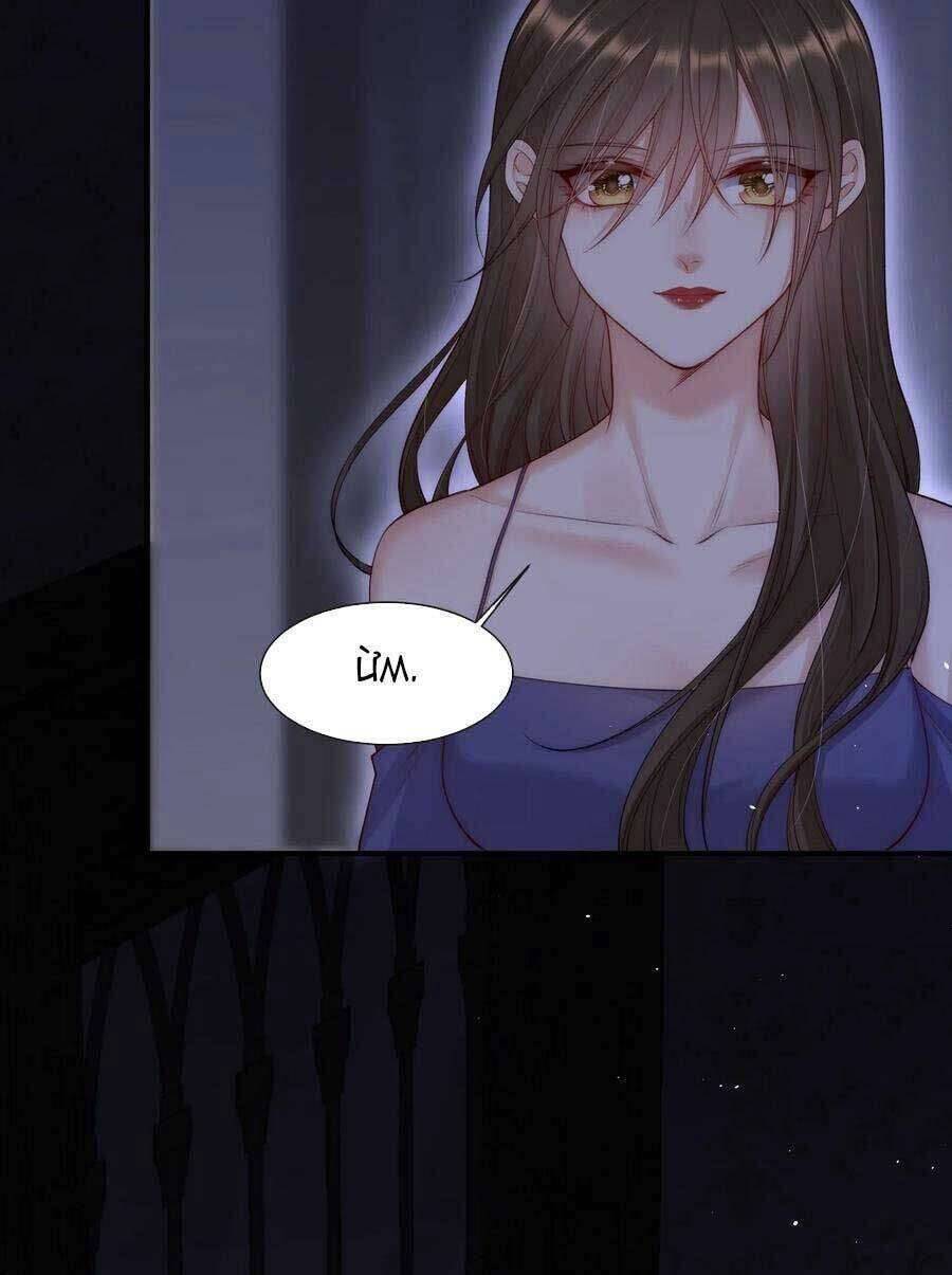 Triều Tây, Con Thích Chú - Chương 53 - Trang 15