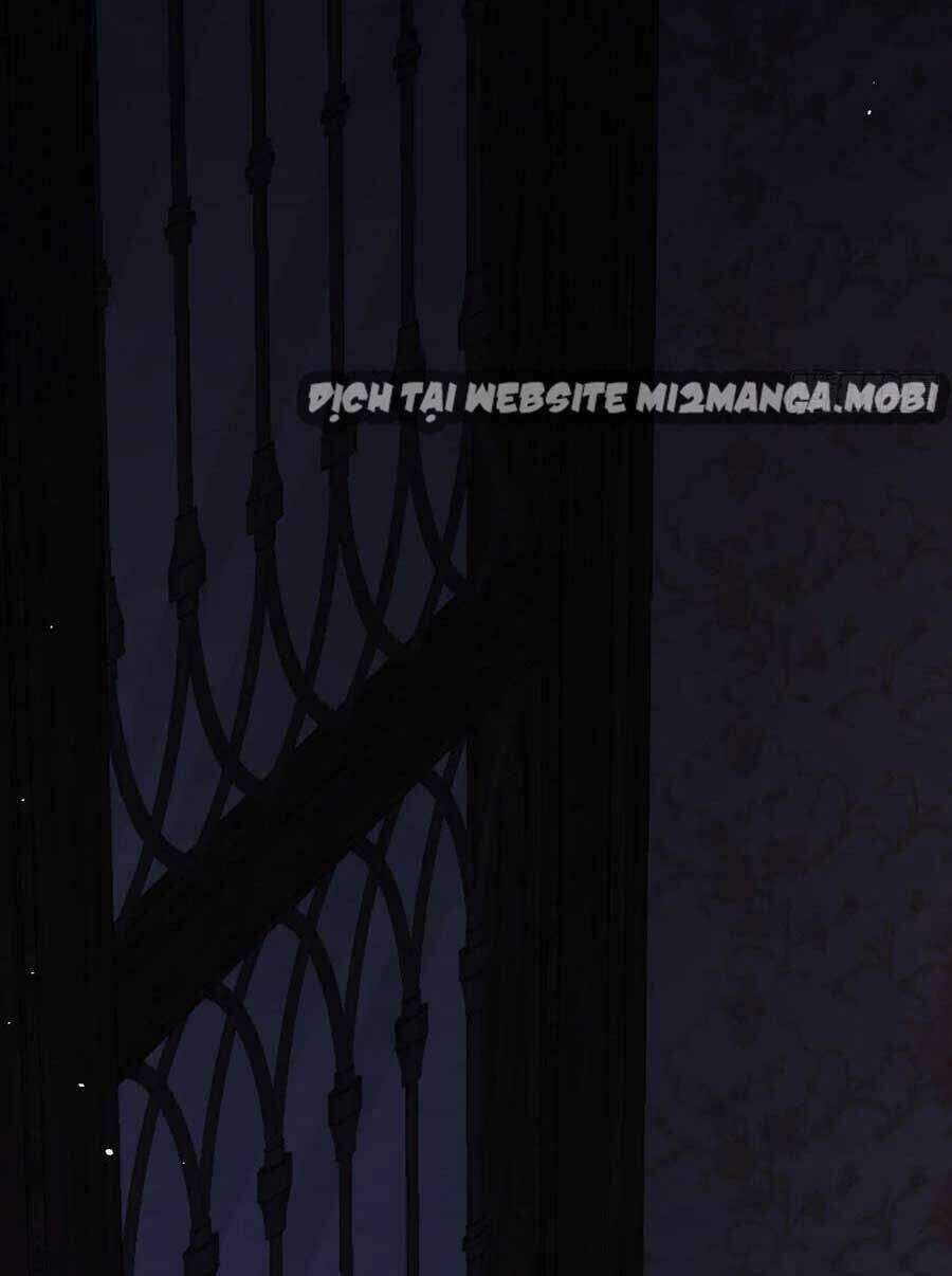 Triều Tây, Con Thích Chú - Chương 53 - Trang 16