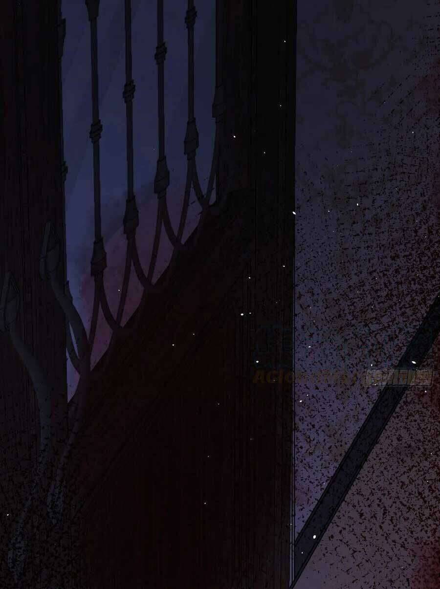 Triều Tây, Con Thích Chú - Chương 53 - Trang 17