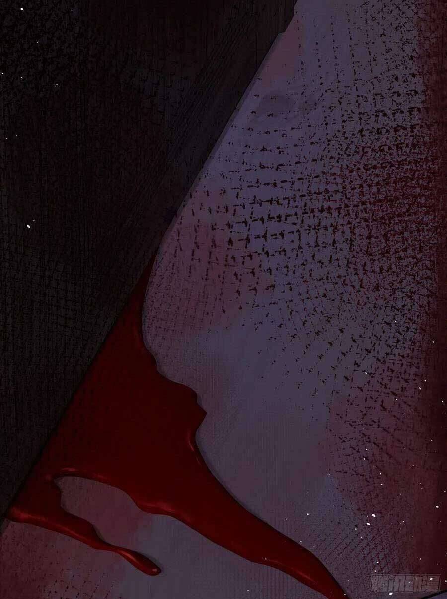 Triều Tây, Con Thích Chú - Chương 53 - Trang 18