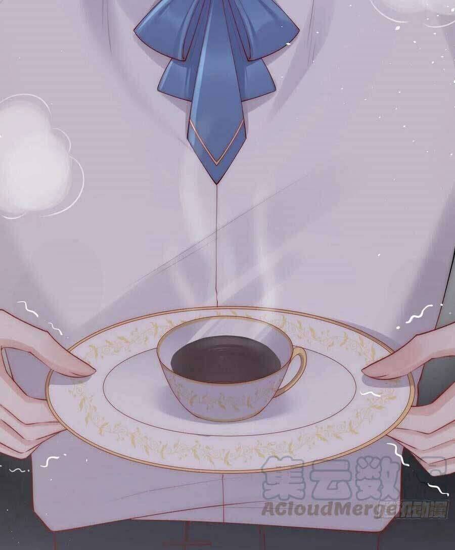 Triều Tây, Con Thích Chú - Chương 53 - Trang 21