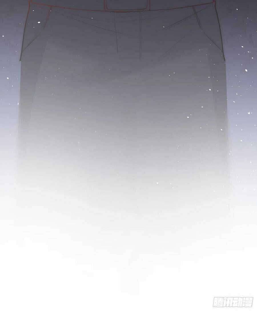 Triều Tây, Con Thích Chú - Chương 53 - Trang 22