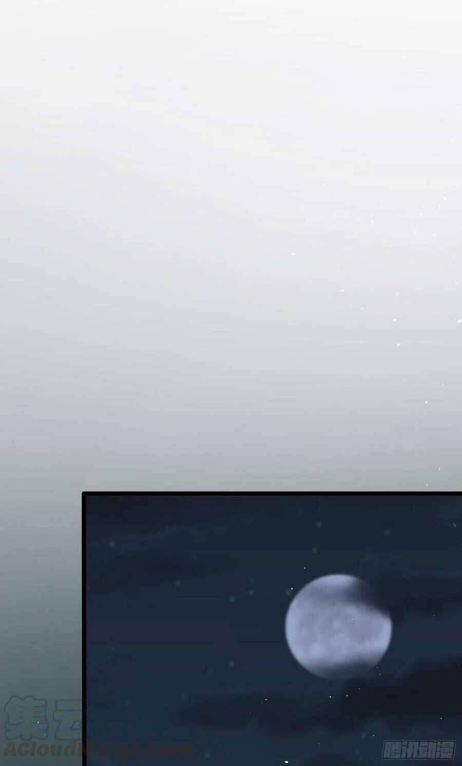 Triều Tây, Con Thích Chú - Chương 53 - Trang 10