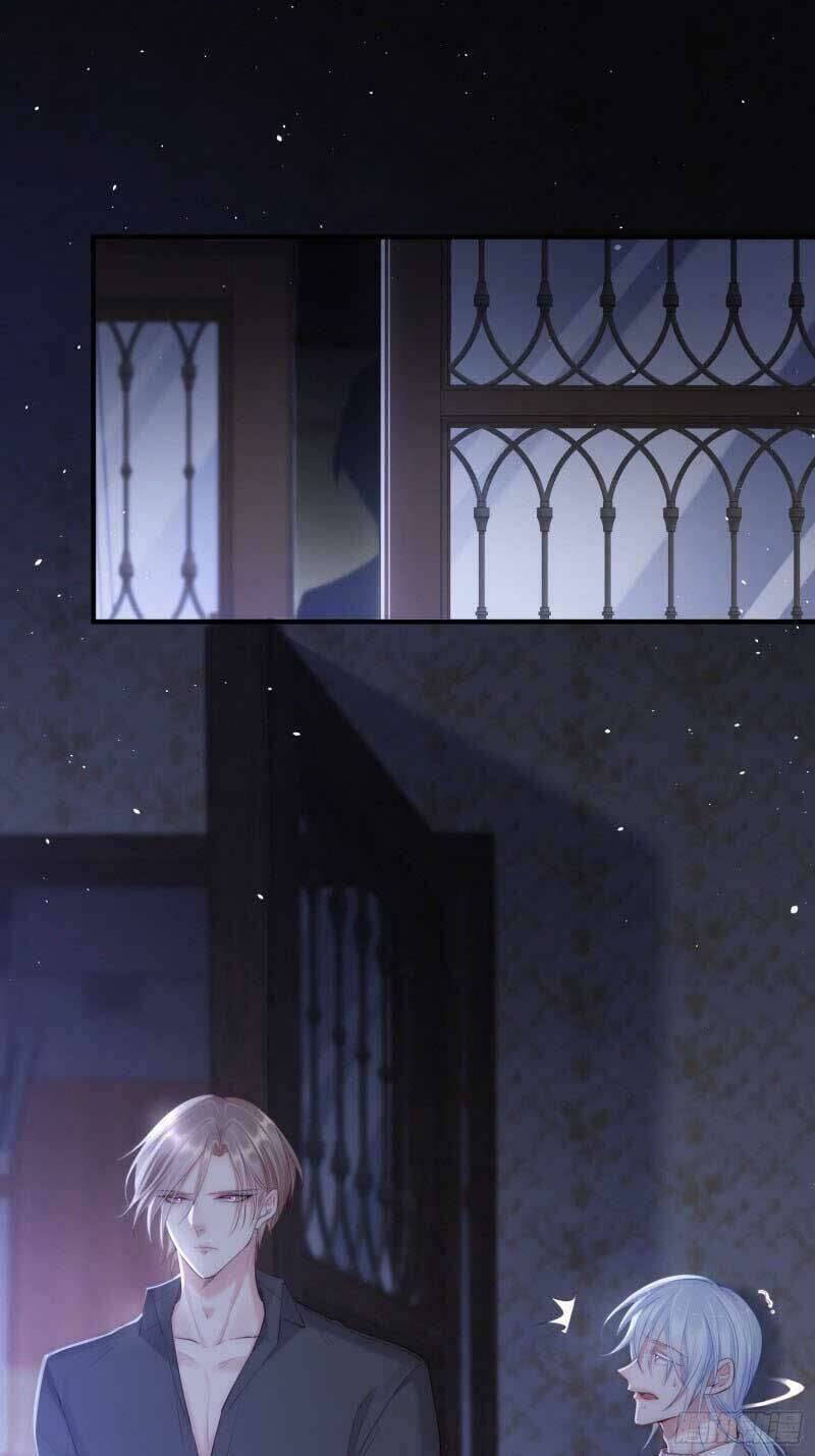 Triều Tây, Con Thích Chú - Chương 54 - Trang 2