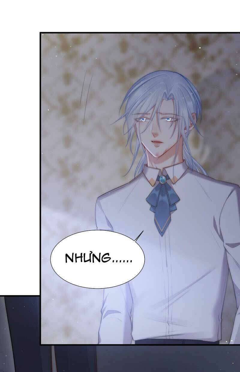 Triều Tây, Con Thích Chú - Chương 54 - Trang 14