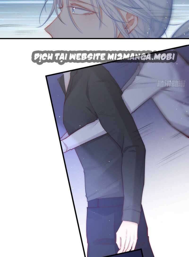 Triều Tây, Con Thích Chú - Chương 54 - Trang 16