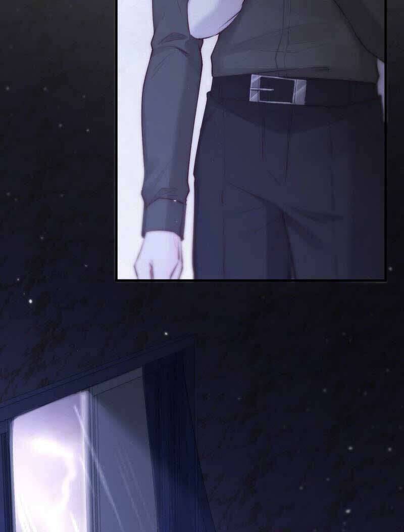 Triều Tây, Con Thích Chú - Chương 54 - Trang 22