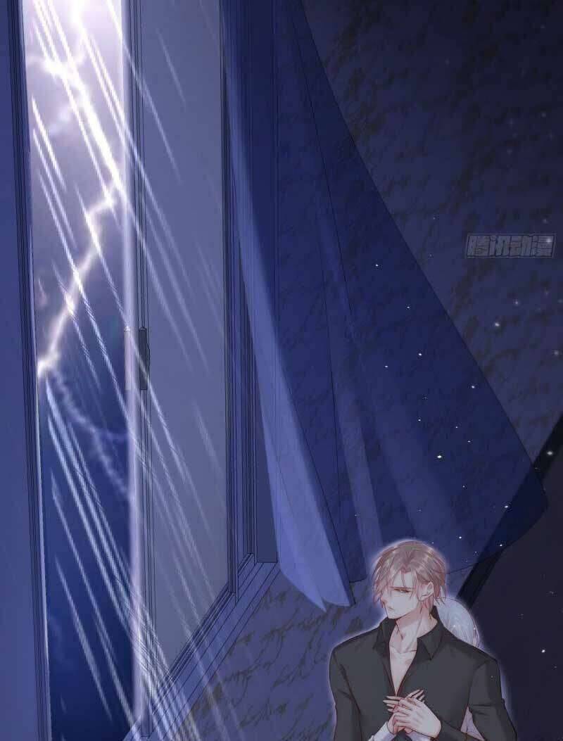 Triều Tây, Con Thích Chú - Chương 54 - Trang 23