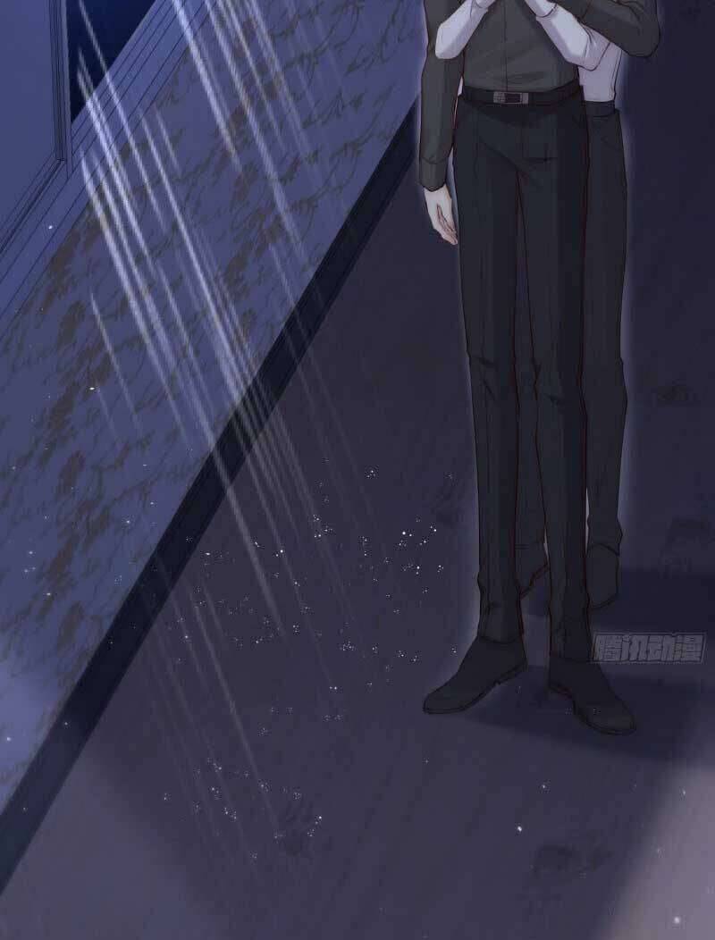 Triều Tây, Con Thích Chú - Chương 54 - Trang 24