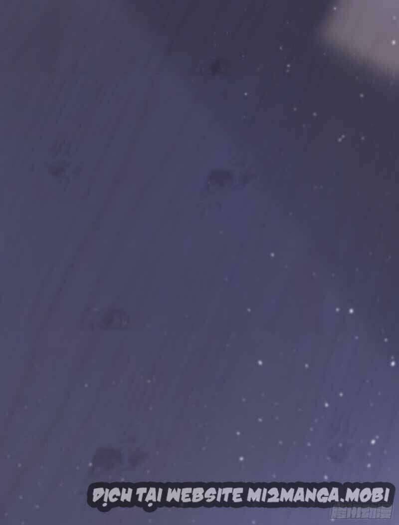 Triều Tây, Con Thích Chú - Chương 54 - Trang 25