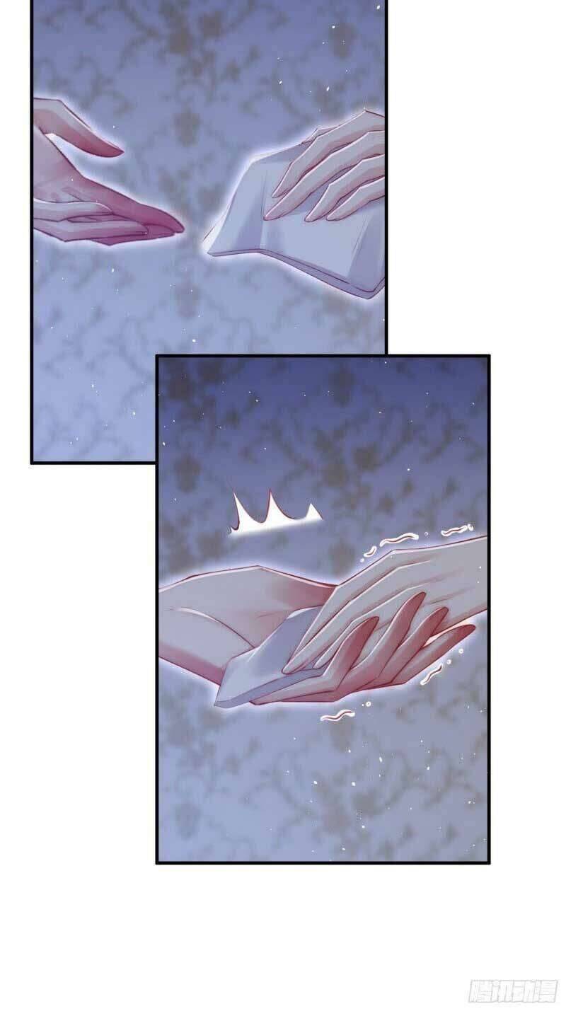 Triều Tây, Con Thích Chú - Chương 54 - Trang 5