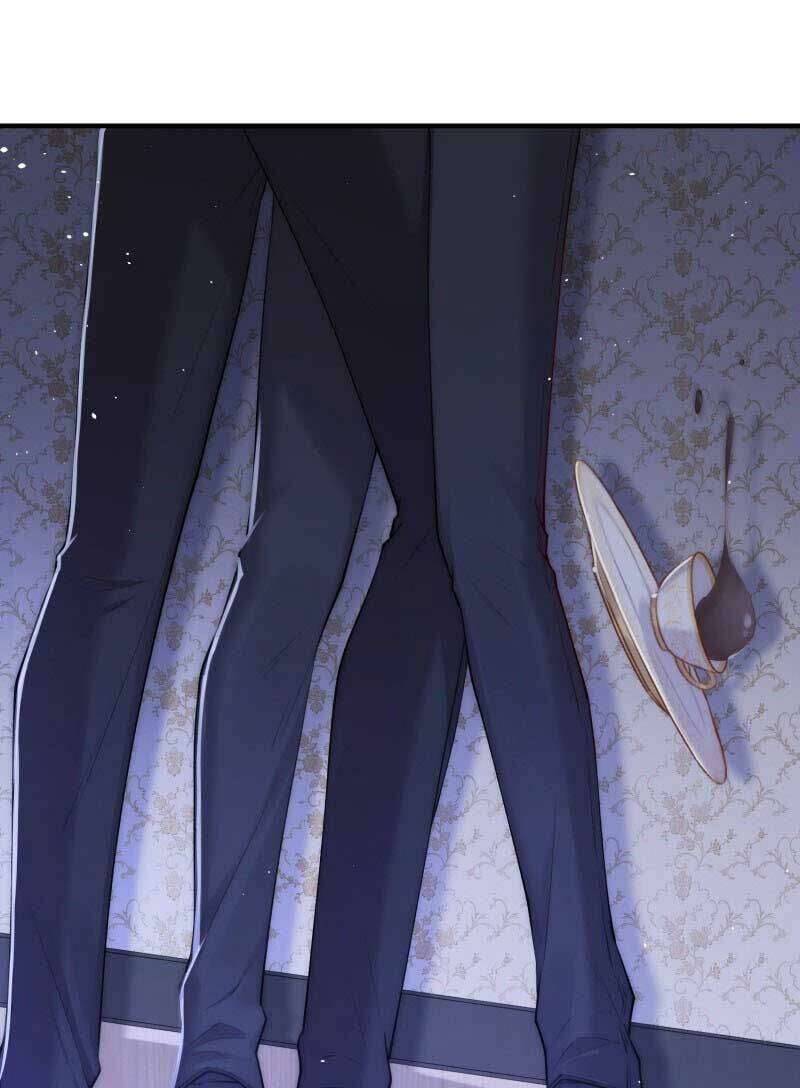 Triều Tây, Con Thích Chú - Chương 54 - Trang 6