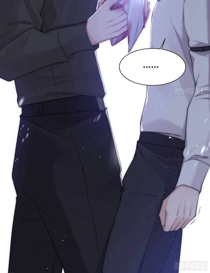 Triều Tây, Con Thích Chú - Chương 54 - Trang 9