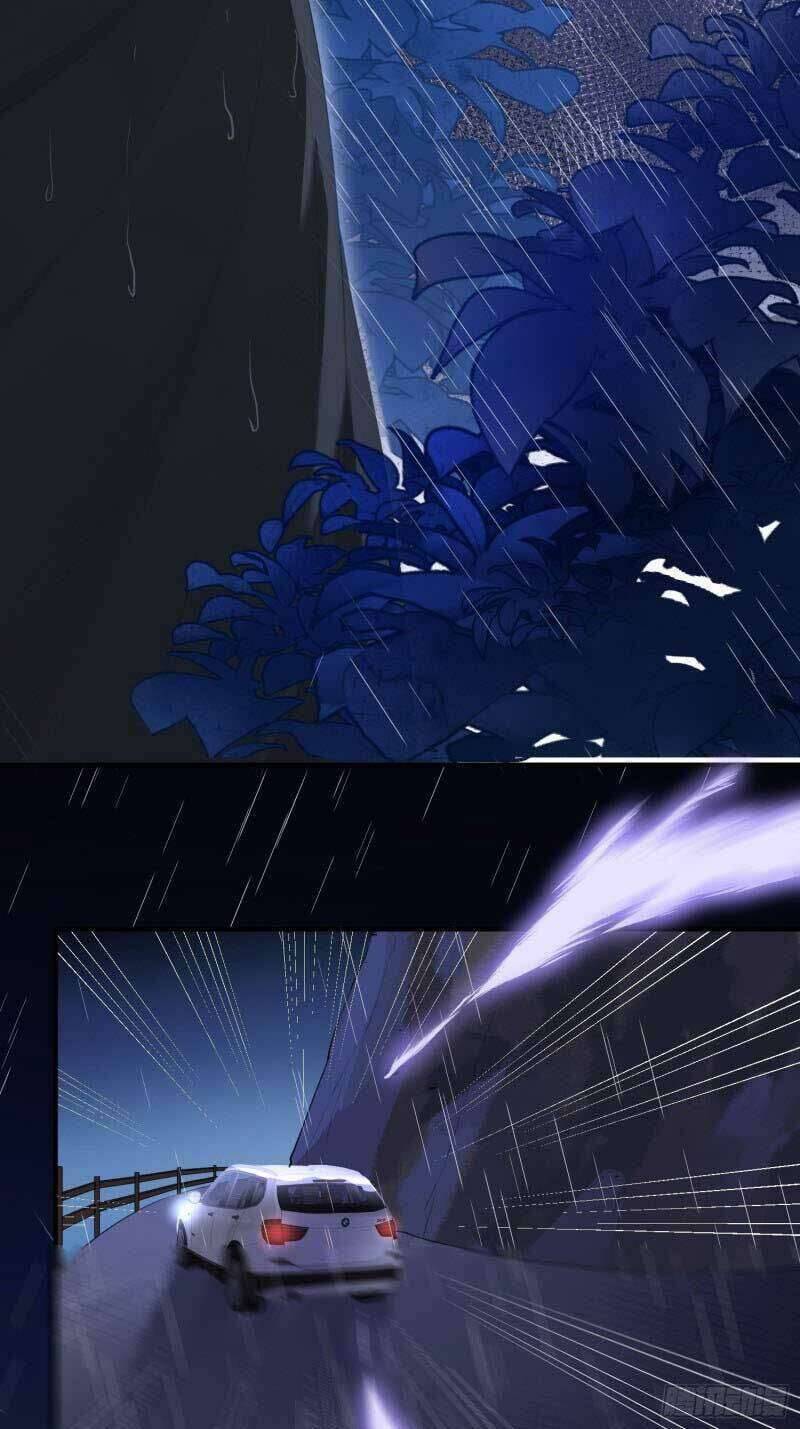 Triều Tây, Con Thích Chú - Chương 55 - Trang 14